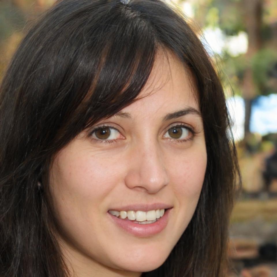 María Elena